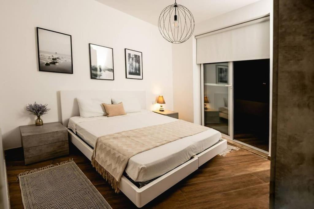 Апартаменты Luxurious & Stylish Penthouse With Private Pool Мсида Экстерьер фото